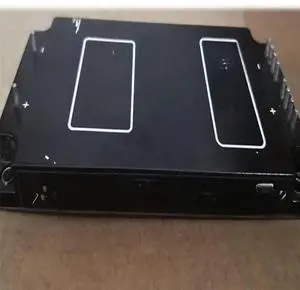 FOR For Power Supply Module AM80A-048L-018F60