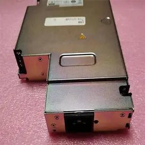 FOR For Power Supply For PAC2200WS60-C3