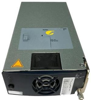 FOR For Power Supply For ZXD1500 (V5.0) 48v 1500W 30A
