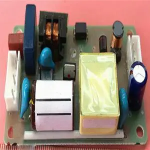 FOR For POWER SOURCE Power Supply For BJS12SA-U1
