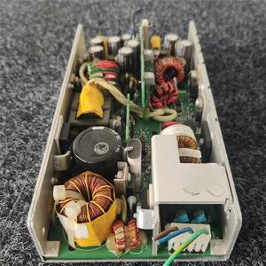 FOR For MPU150-3300 Power Supply