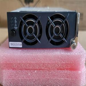 FOR For 48V 30A 1600W Power Supply Power Module For ZXD1500 (V5.0) ZXD1500(V5.0)