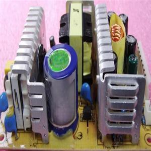 FOR For SEASONIC Power Supply Module For SSF-0602-1
