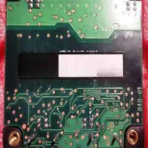 FOR For Power Supply Module For EXB250-48S05-R