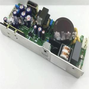 FOR For Power Supply For MWE30-01