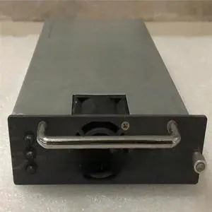 FOR For Power Supply Rectifier For RM4830J4