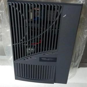 FOR 48V 2000W Power Supply For SMPS2000H SMPS2000H V1.51 SMPS2000H V1.1