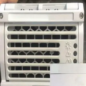 FOR Power Supply Module For For R4830N1 R4830N FOR Power Supply Module For For R4830N1 R4830N