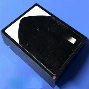 FOR For 8Z200M 8Z200 M