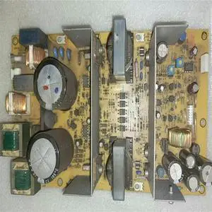 FOR For MUTOH1604 Power Supply K-F01-403-A11-R MF1A 94V-0