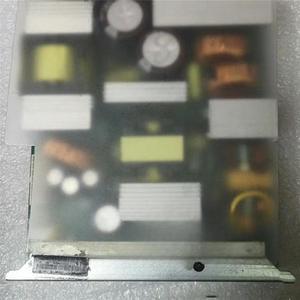 FOR For WS-C2960X-24PS-L Power Supply 341-0528-01