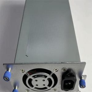 FOR For TL2000 TL4000 Power Supply For FW760 KM80/FL/E/C