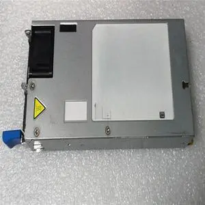 FOR For PS-2122-6Q Power Supply 1200W