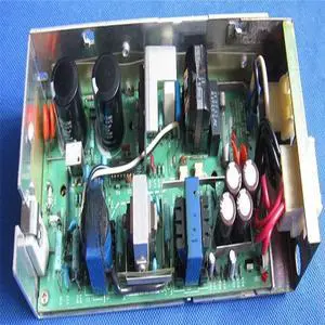FOR For +12V 8.5A Power Supply For P100-12-XSSKA