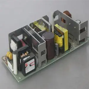 FOR Power SOURCE Supply For BFE24SX-U 24V 6.7A FOR Power SOURCE Supply For BFE24SX-U 24V 6.7A