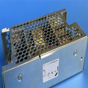 FOR For INTEGRATED POWER Power Supply For REL-70-1007