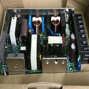 FOR For 15V 5.4A Power Supply For HWS80-15
