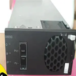 FOR For Power Supply For S4820G1