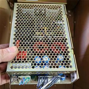 FOR For SRW-115-3201 SRW-115-2006 Power Supply