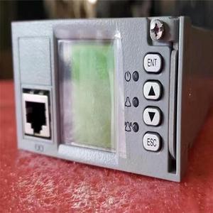 FOR For Power Supply Module For M222R