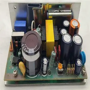 FOR Power Supply For POWERBSOURCE LRM-01X