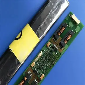 FOR For LXMG1643-12-61