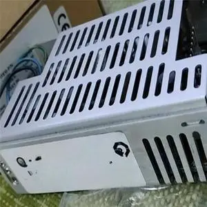 FOR For MAP55-4001 Power Supply