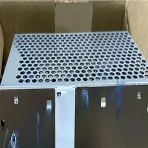 FOR For AC100-240V 10A 5V 50W Power Supply For PAA50F-5