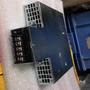 FOR For DCK2902-02LF Power Supply 341-0228-01 DCK2902-02LF-R QCS21501K14