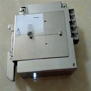 FOR Switching Power Supply S8FS-G05005C S8FS-G05012C S8FS-G05012CD For 50W AC100240V FOR Switching Power Supply S8FS-G05005C S8FS-G05012C S8FS-G05012CD For 50W AC100240V