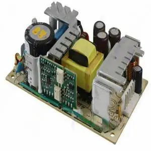 FOR For Power Supply NLP65-7620J 100-24VAC