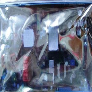 FOR For Power Supply NLP250R-96S12