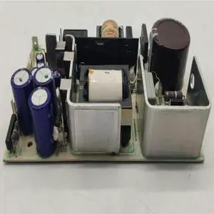 FOR For +5V5.0A +12V2.0A -12V0.1A Power Supply For MRW160KV