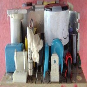 FOR For Power Supply NLP65-7624G 100-24VAC