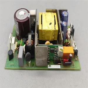 FOR Power Supply For SNP-9549-MS