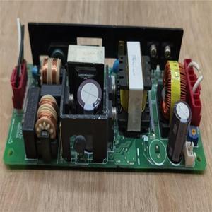 FOR For ZWS100BAF24/R Power Supply 24V 4.3A