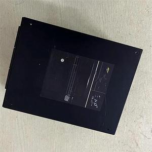 FOR For HCP-1000 Power Supply 1000W