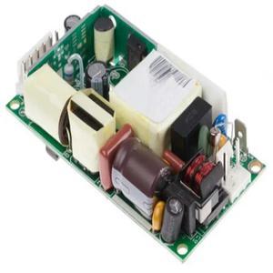 FOR For 40W 24V Power Supply For LFVLT40-1203