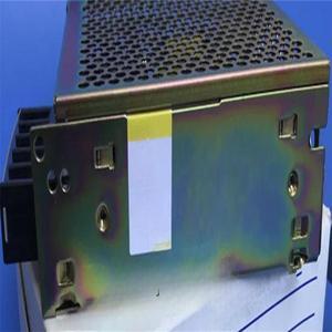 FOR For 1.3A 24V Power Supply For P30E-24