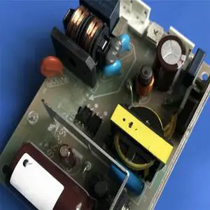 FOR For 6V 8.4A Power Supply For BJB06SA-U1