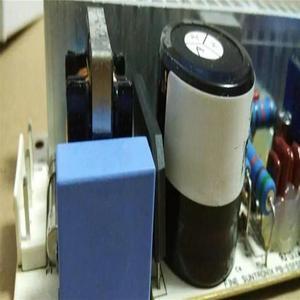 FOR For 50W 24V 2.1A AC100-240V Power Supply ESF50-24