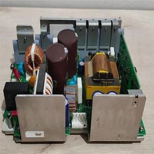 FOR For 6190-021559CS2 Power Supply