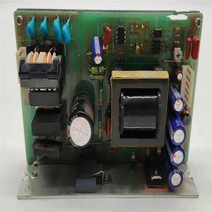 FOR For CWS100-24 Power Supply