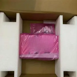 FOR For Monitoring module For WD2G1EMUB