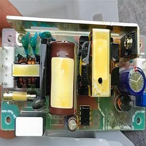 FOR For Power Supply CUS30E-5/JSR