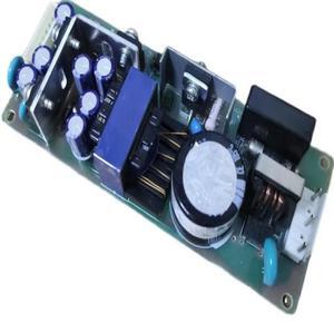 FOR For 5V 3A ±15V Power Supply For LDC15F-2