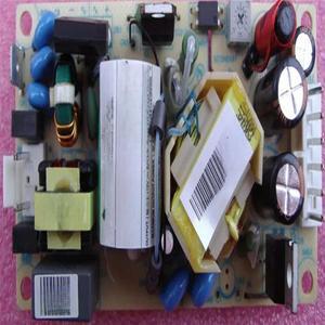 FOR For Power Supply For NPS24-M