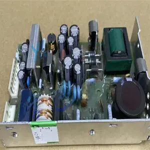 FOR For AC100-120V 50W Power Supply For RMC50U-1