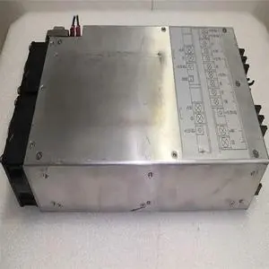 FOR For GE01 Power Supply For GE-01 AC INPUT
