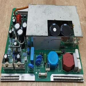 FOR For Power Supply For 6EW1891-1AA01